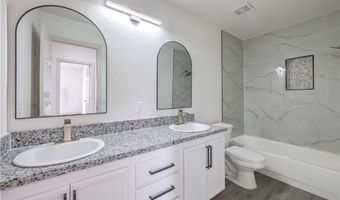 6435 Heatherton Ave, Las Vegas, NV 89110