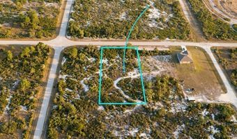 1028 S Landry Rd, Avon Park, FL 33825