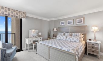 1103 S EDGEWATER HOUSE Rd #1103S, Bethany Beach, DE 19930