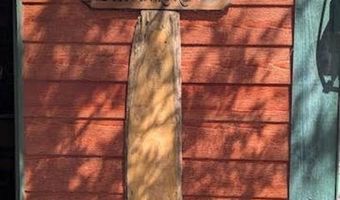 Fire # 10899 Hwy 22, Angora, MN 55703