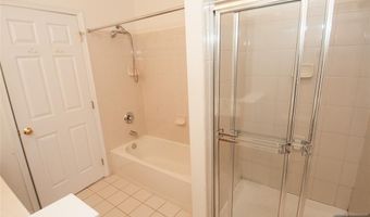 514 Deluca Rd, Belleville, NJ 07109