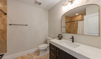 513 BAYVIEW Pl, Anna Maria, FL 34216