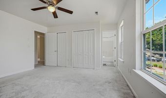 18 ARDSLEY Cir, Dover, DE 19904