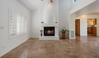 37222 N TOM DARLINGTON Dr 1, Carefree, AZ 85377