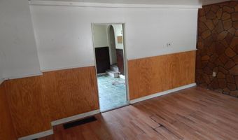 1104 4th Ave, Altoona, PA 16602