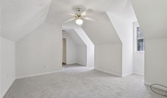 1948 SANDCREEK Dr SW, Atlanta, GA 30331