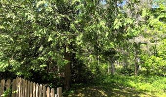 4204 Truckey Rd, Alpena, MI 49707