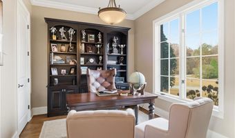 118 PLAINSMAN HILLS Ln, Auburn, AL 36830