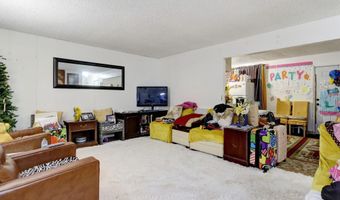 8500 Golden St, Anchorage, AK 99502