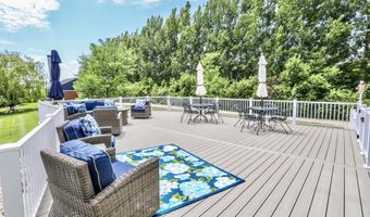 2405 NW 16th Ave, Aberdeen, SD 57401