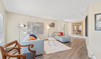 53651 US Highway 371 18, Anza, CA 92539