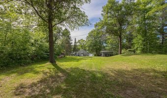 2461 Birch Park Dr NW, Backus, MN 56435