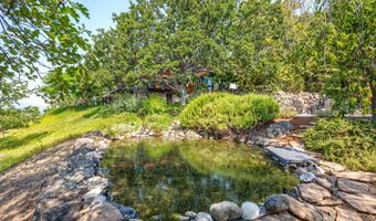 1440 E Nevada St, Ashland, OR 97520