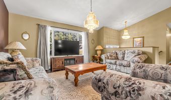 153 Westfield Ave, Ansonia, CT 06401