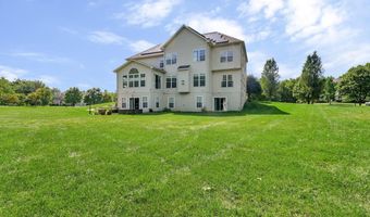1308 SAINT JAMES Rd, Accokeek, MD 20607