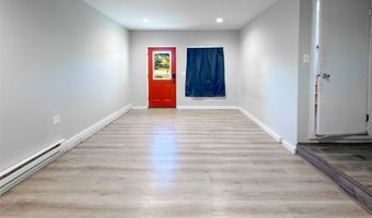703 Mayfair, Belgrade, MT 59714