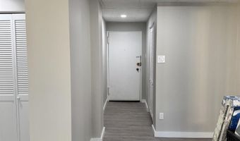 2834 Atlantic Ave, Atlantic City, NJ 08401