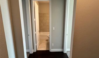 616 Ardath Rd, Aledo, TX 76008
