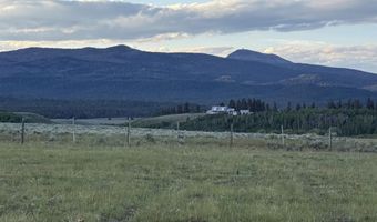 3829 Arange Peak Dr, Ashton, ID 83420