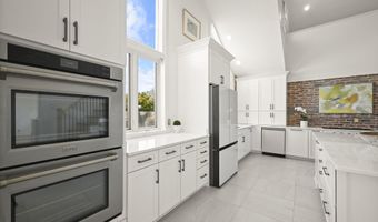 730 Mouton St, Baton Rouge, LA 70806