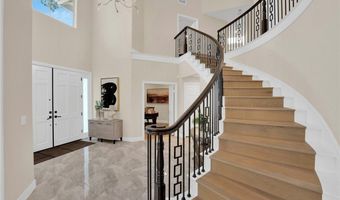 2122 S 3rd Ave, Arcadia, CA 91006