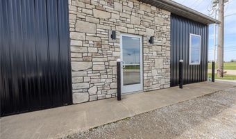13407 Dover Rd, Apple Creek, OH 44606