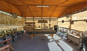 55135 5TH St, Astor, FL 32102