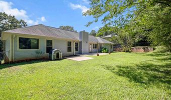 805 PINEDALE Ct, Anniston, AL 36207