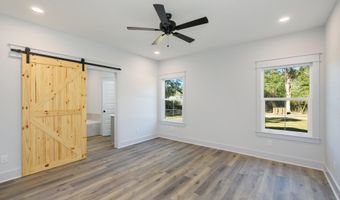 1524 Kais St, Baker, FL 32531