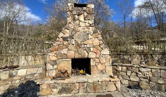 Laramie Heights lot 22, Andrews, NC 28901