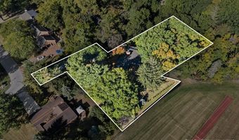 912 Berry St, Ashland, OH 44805