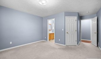 3560 S Stonehaven Dr, Ammon, ID 83406