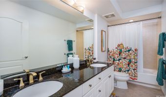 92-1043 Koio Dr A (M4-1), Kapolei, HI 96707
