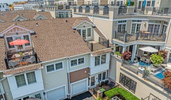 10 Grove Ct 20, Asbury Park, NJ 07712