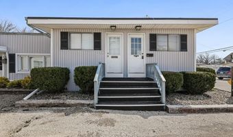 1950 S Freedom Ave, Alliance, OH 44601