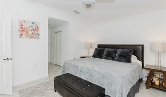 6082 National 121, Ave Maria, FL 34142