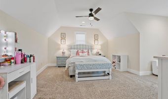 8734 Creekstone Ln, Alvaton, KY 42122