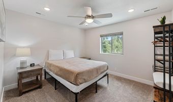 310 N Highway 143 #6, Brian Head, UT 84719