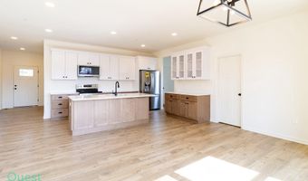 3810 SMITHS LANDING Ct, Abingdon, MD 21009