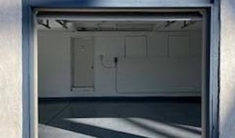 835 Dunlewy St Garage, Asbury Park, NJ 07712