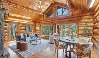 481 130th St, Alden, WI 54001