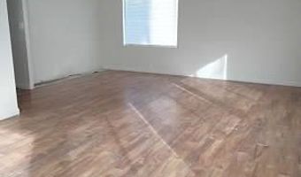 5556 Everglade St, Las Vegas, NV 89142