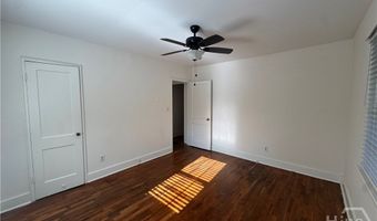 253 Springdale St, Athens, GA 30606