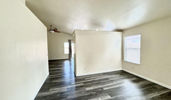 2380 E DERRINGER Way, Chandler, AZ 85286