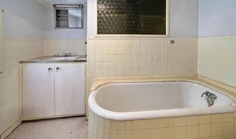 503 8th, Alva, OK 73717