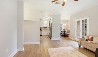 1561 Lila St, Baton Rouge, LA 70820