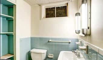 5024 RIVER Rd, Bethesda, MD 20816