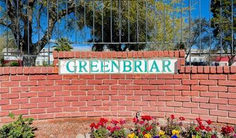 571 Greenbriar Townhouse Way, Las Vegas, NV 89121