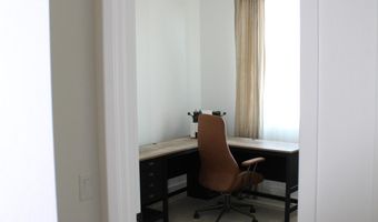 1183 W WHITE HAWK Dr, Camp Verde, AZ 86322