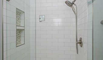 337 Ascot Dr, Aiken, SC 29803